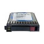 HP 717973-S21