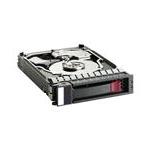 HP 718159-002