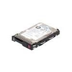 HP 719425-B21