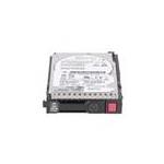 HP 719429-001