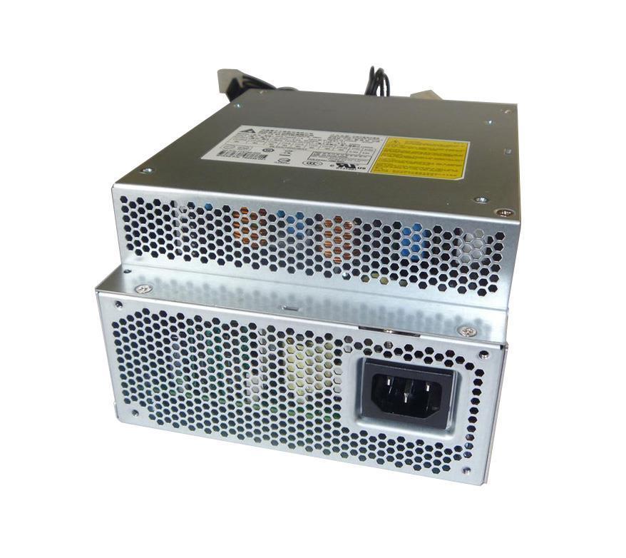 719795-004 HP Power Supply