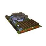 IBM 71F1378