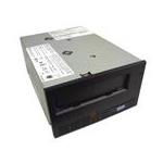 IBM 71P9126