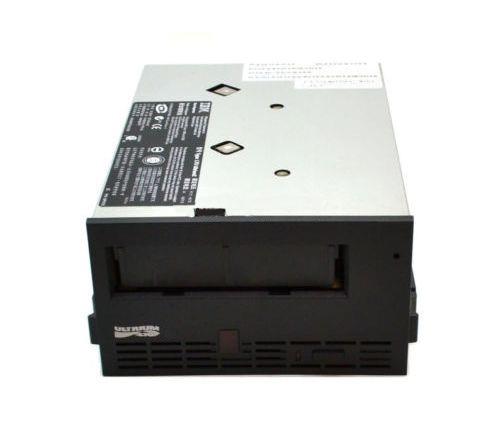 IBM eServer xSeries 100 8486 Series