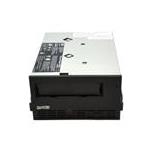 IBM eServer xSeries 100 8486 Series