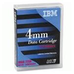 IBM 71P9158