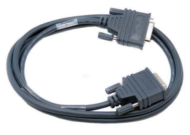 72-1213-01 Cisco PIX Firewall Local Director Failover Cable