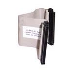 Cisco 72-4015-01
