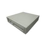 IBM 7204-215