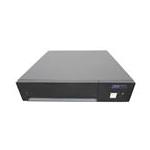 IBM 7204-339