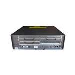 Cisco 7204VXR400/VPNK9