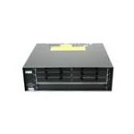 Cisco 7206VXR/NPE-G1