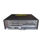 Cisco 7206VXR/NSE-1