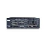 Cisco 7206VXRG1/VPNK9