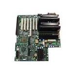 Intel 721242-007