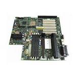 Intel 721242-011