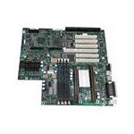 Intel 721242-013