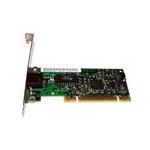 Intel 721383-081
