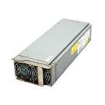 Intel 721568-002