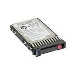 HP 721747-001