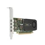 HP 721795-001