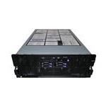IBM 72334LK