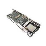 Dell 7233T