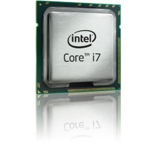723523-002 HP 2.80GHz 5.0GT/s DMI 8MB L3 Cache Socket PGA946 Intel Core i7-4900MQ Quad-Core Processor Upgrade