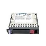 HP 724075-001