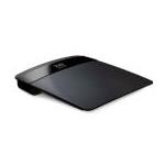 Linksys 72496Z