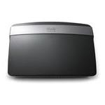 Linksys 72497Z