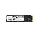 HP 725333-001