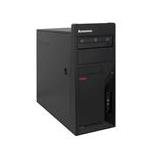 Lenovo 7258-A36
