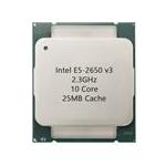 HP 726991-L21