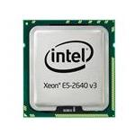 HP 726992-B21