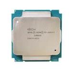 HP 726993-B21