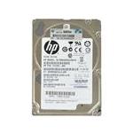 HP 727290-005