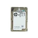 HP 727400-001