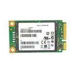 HP 727514-001