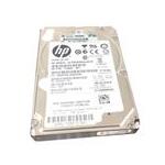 HP 728572-001