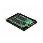 HP 728624-001
