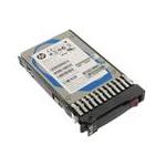 HP 728664-001