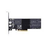 HP 729390-001