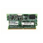 HP 729639-001