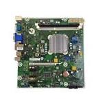 HP 729642-001