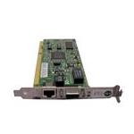 IBM 72H3496