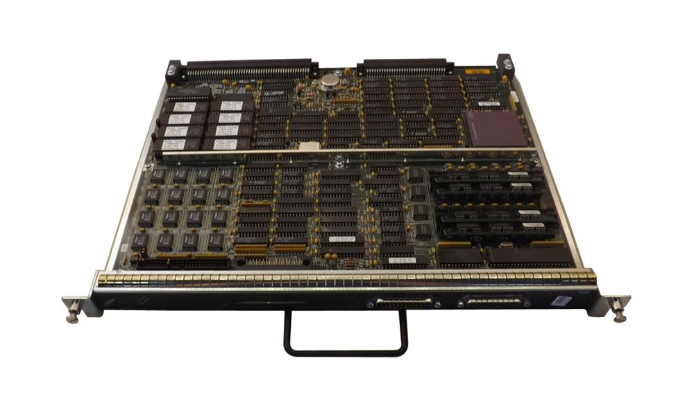 73-0877-06 Cisco Route Processor for 7000 Series (Refurbished)
