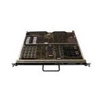 Cisco 73-0877-06