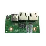 Cisco 73-12297-03