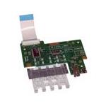 Cisco 73-12300-03